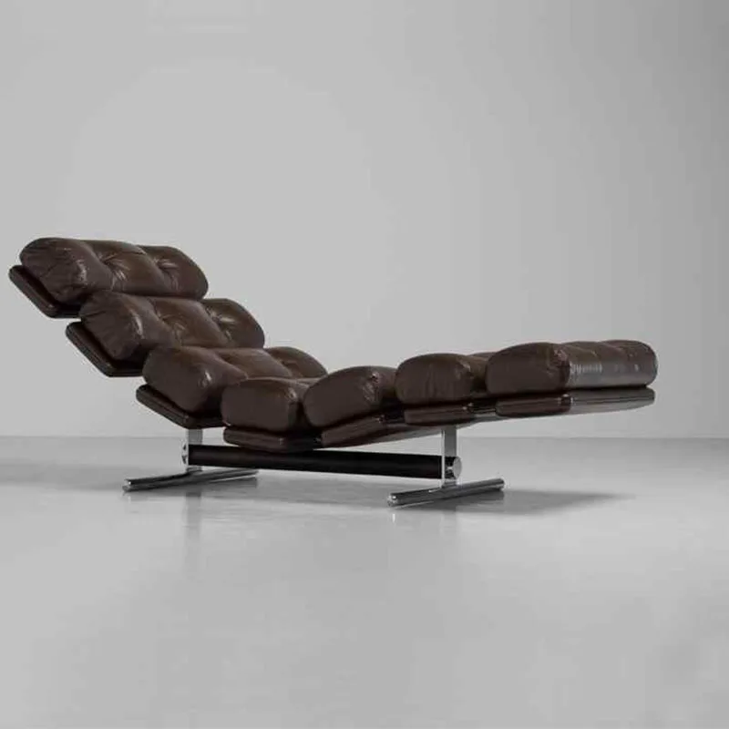 

Modern Living Room Hot Selling Most Popular 2024 Fashional Succinct Recliner Sofas