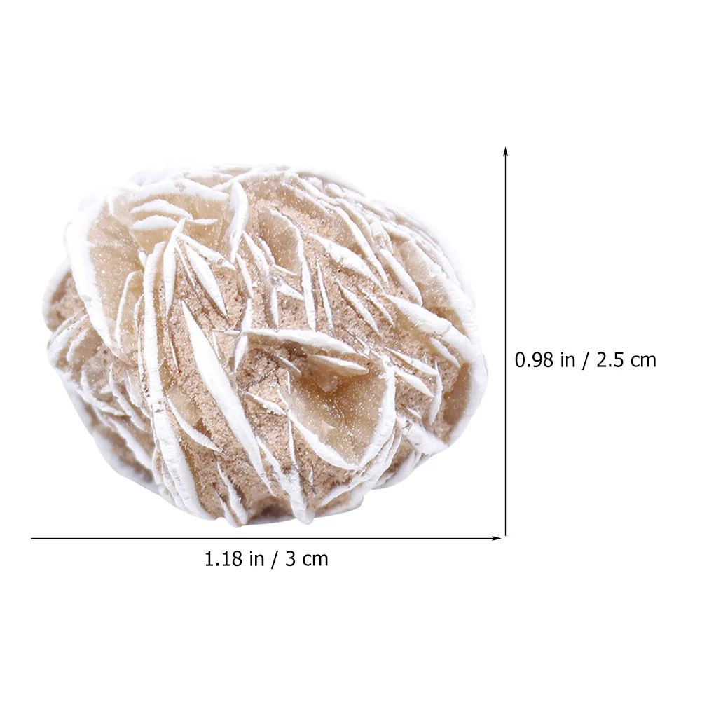 

5 шт., кристалл неправильной формы, камень, украшение для рабочего стола, многофункциональный кристалл, ремесленный материал для домашнего офиса, бара