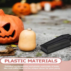 7 en çok satan, tabut, gotik - no. 7