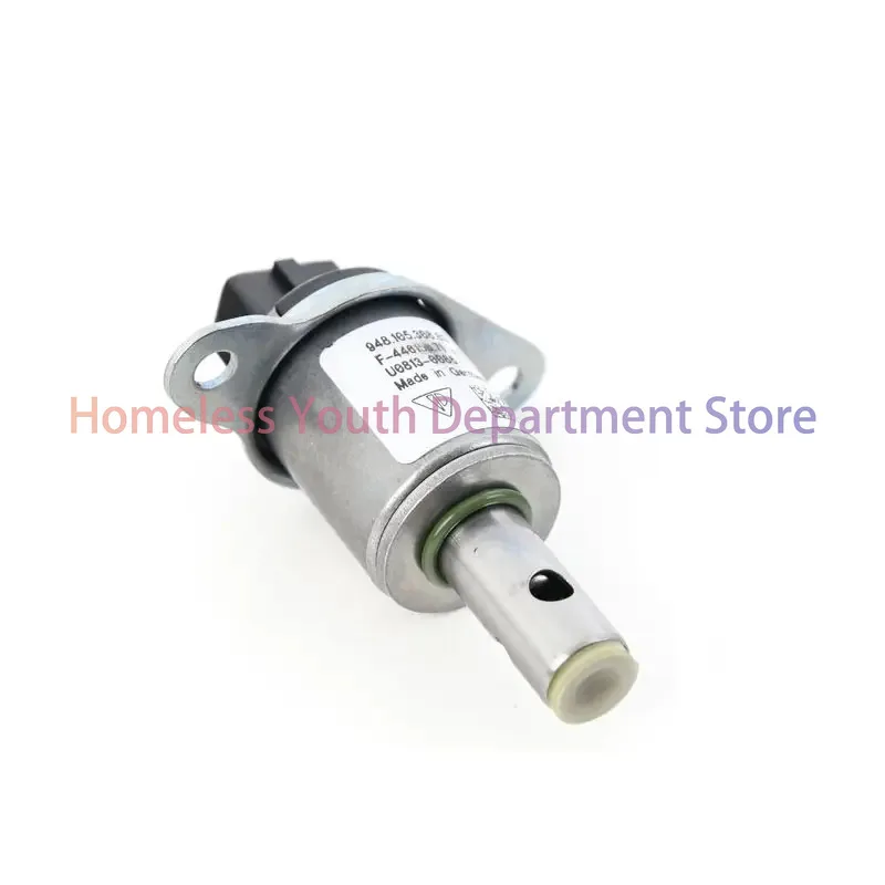 

94810530803 Для Porsche Cayenne Paramela Электромагнитный клапан распределительного вала Автозапчасти