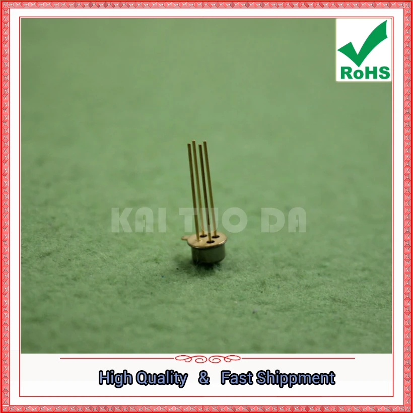 OTP-538 Contactless Infrared Temperature Sensor Temperature Sensor Infrared Temperature Measurement (A1I2)