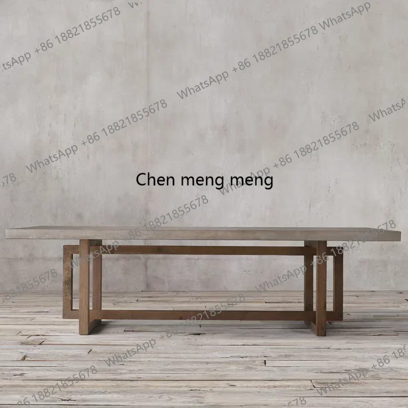 Bedroom Storage Office Desk Accessories Table Coffee Tables Reading Qimink Office Furniture Sleeping Tavolino Trendy Furniture