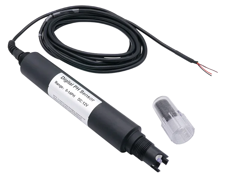 Intelligent Water Q… - image