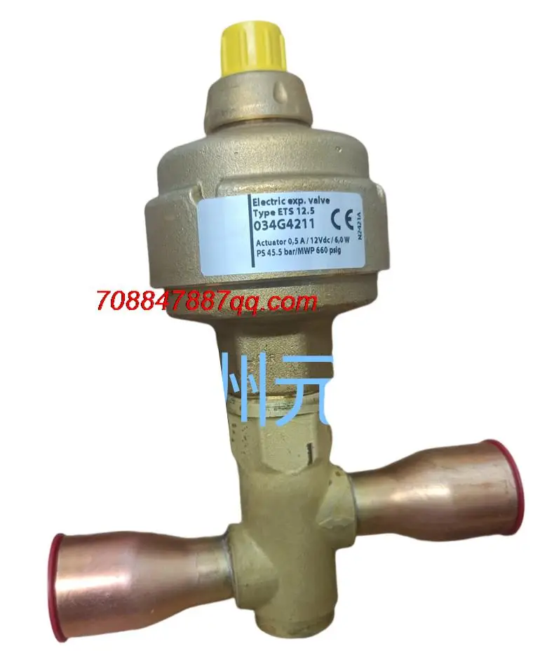 

Original NEW ETS400 ETS250 034G2602 3501 2601 4211 3502 Spare parts