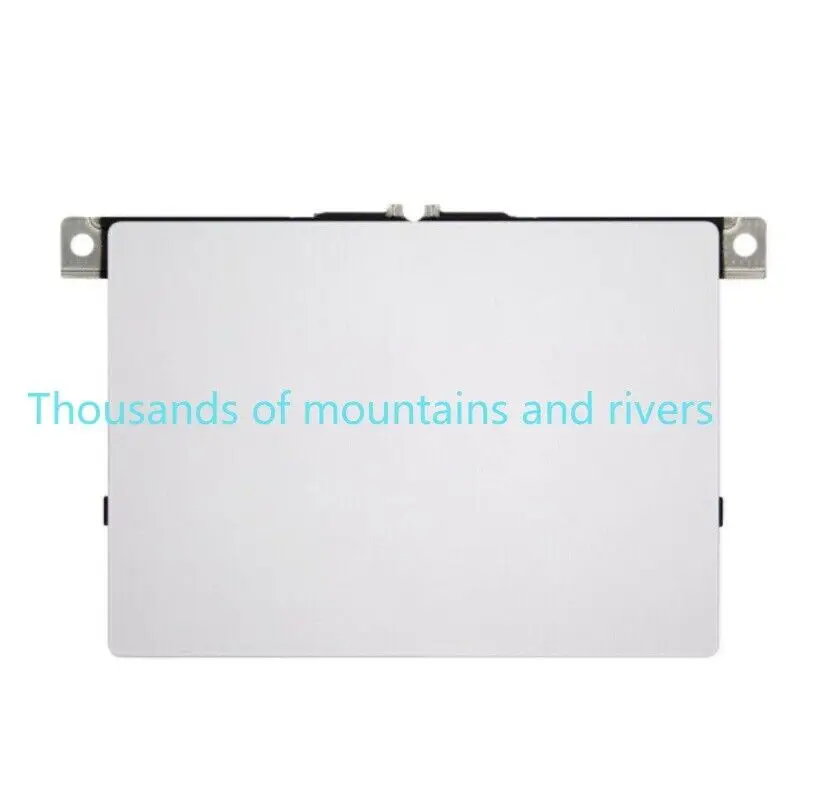 

NEW Touchpad Clickpad Trackpad For HP Elitebook X360 1040 G11 TM-P4034-001