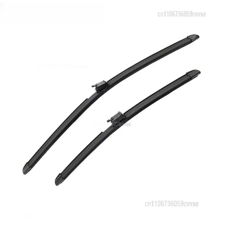 Suitable for Lotus/Eletre S R 2023 Special Smart Water Spray Wiper Boneless Wiper
