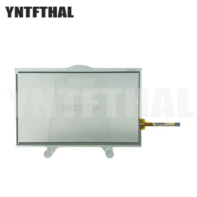 Novo Touchpad KDT-5663 KDT5663 KDT 5663