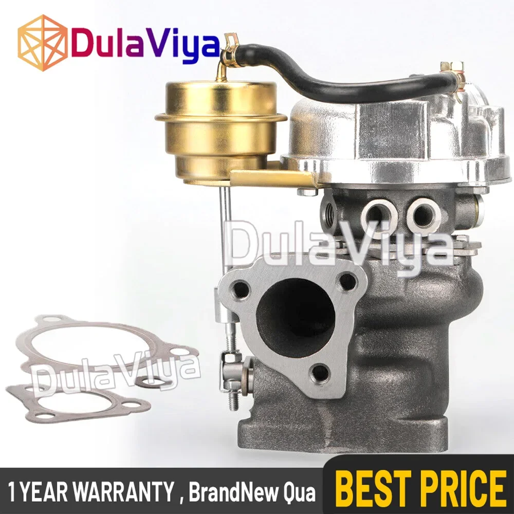 For VW Passat Audi A4 K03 UPGRADE 1.8T 210HP 154KW 1996 Turbocharger  2QTWOI 3039880013 53039700013 53039880005 53039700013