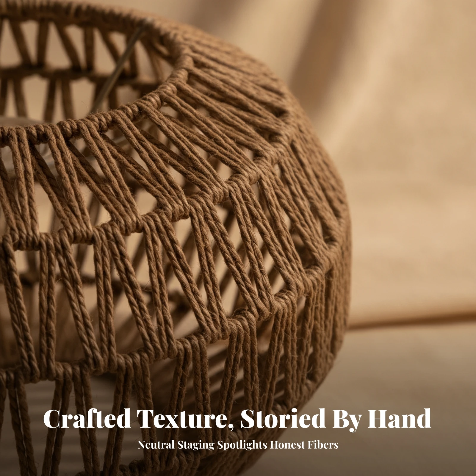 paper-lampshade-handwoven-woven-lampshade-lamp-shade-with-mounting-holes-wabi-sabi-light-cover-farmhouse-for-dining-room-cafe