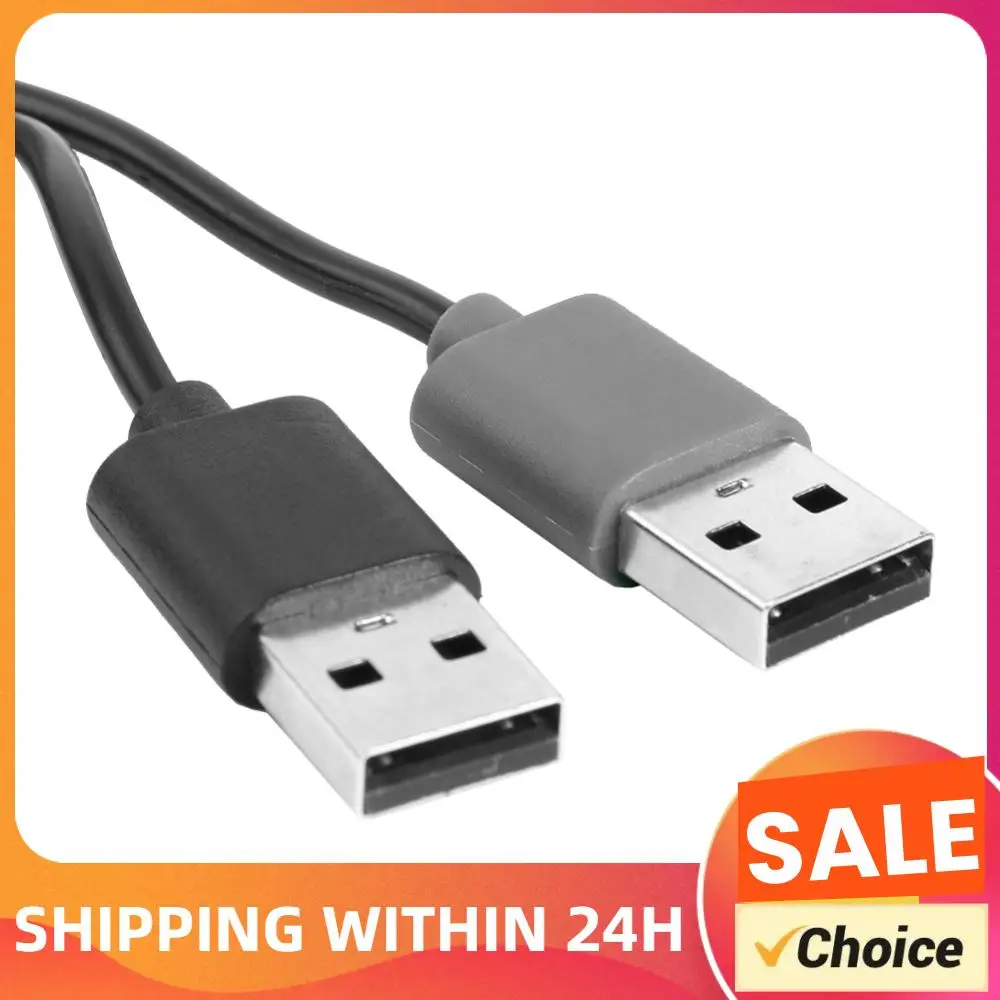 Adaptador Conversor de Controle GC USB com Suporte Compatível com Nintendo Switch/Wii U/PC