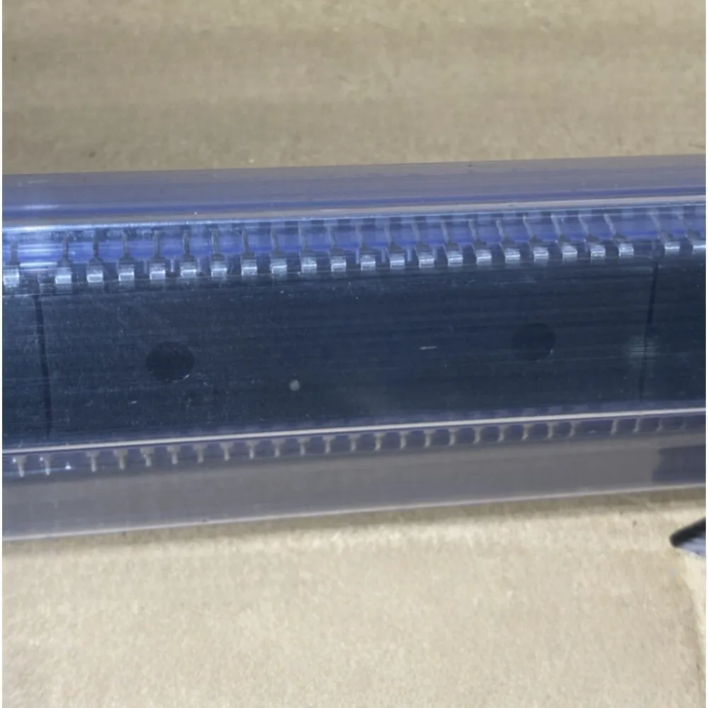 5PCS G65SC22P-2 G65SC22P ICL7136CPLZ ICL7136 M5L8279P-5 M5L8279 TMS9918ANL TMS9918 MC68B09EP MC68B09 HD63A03RP HD63A03 DIP-40