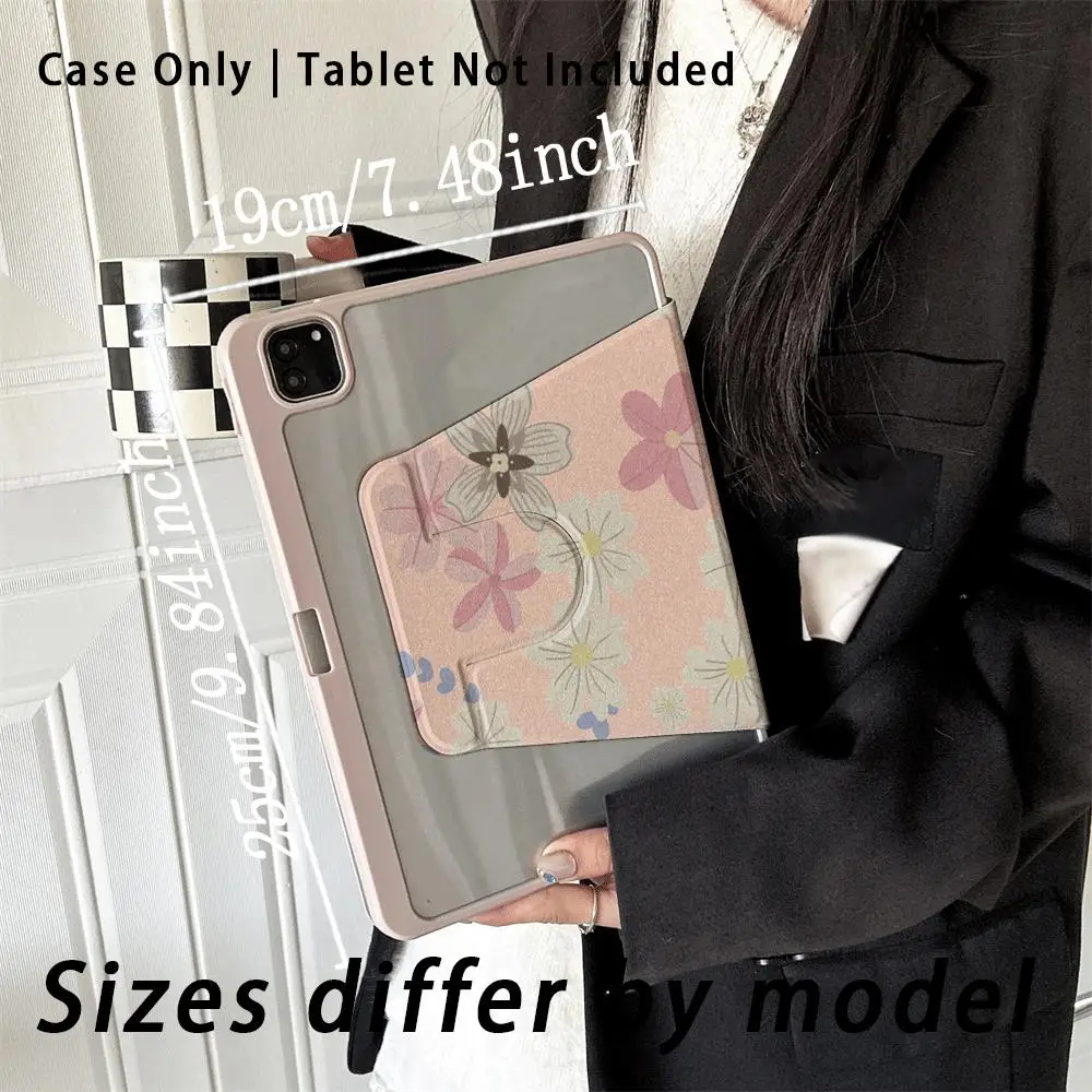 Case for iPad mini7, Pro , Air 7/8, 10/11/12;for Samsung Pad, for Xiaomi Pad, for Redmi Pad, for Huawei Pad, for Honor Pad,
