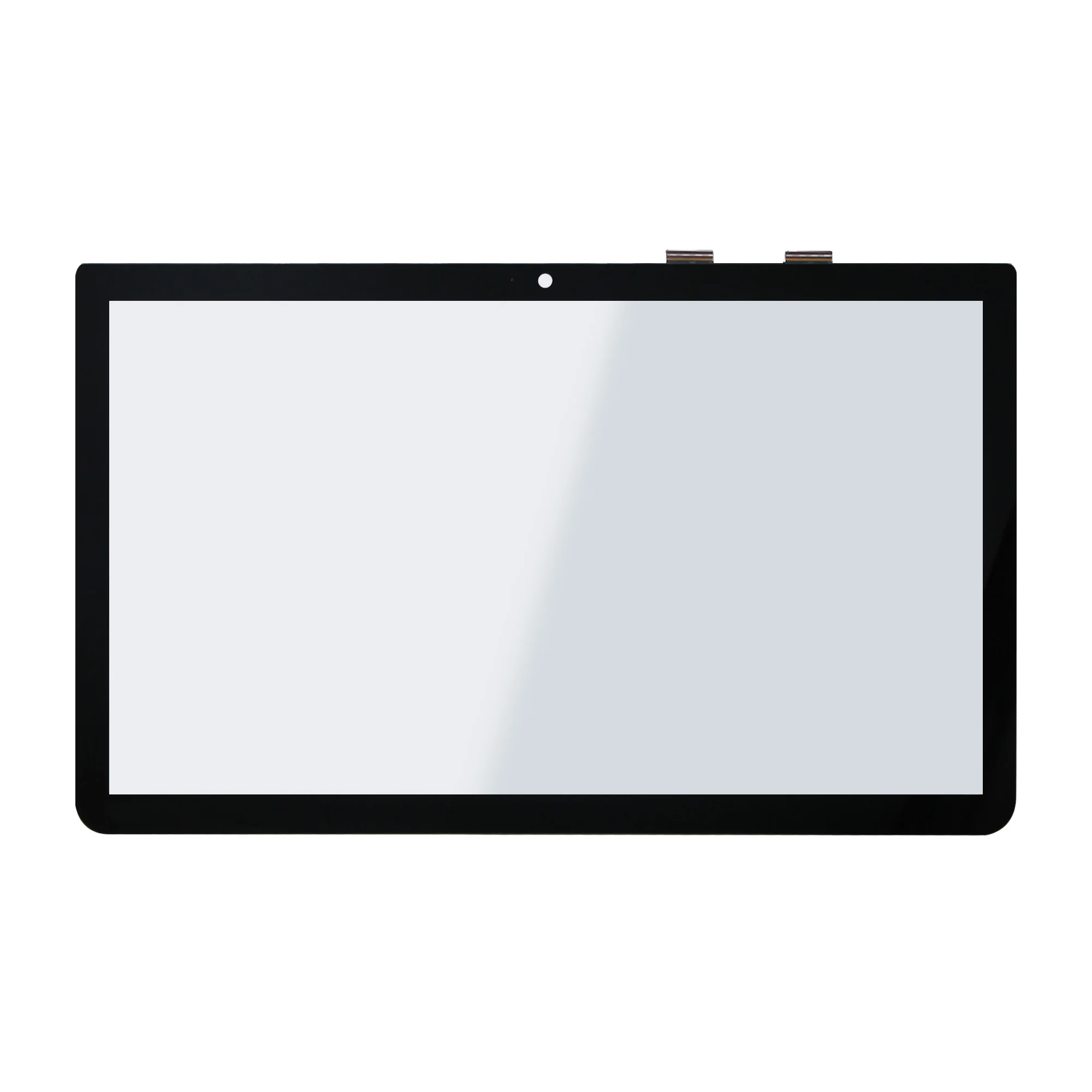 15.6 Cal z ekranem dotykowym Panel Digitizer Matirx dla Toshiba Satellite S55T-B5234 S55T-B5150 S55T-B5260 S55T-B Series