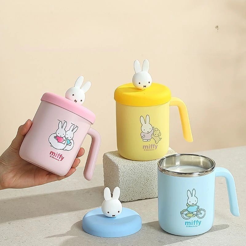 caneca-de-aco-inoxidavel-anime-miffy-copo-de-cafe-com-design-bonito-presente-de-moda-em-estilo-cartoon-venda-quente-pratica-para-enviar-a-amigos