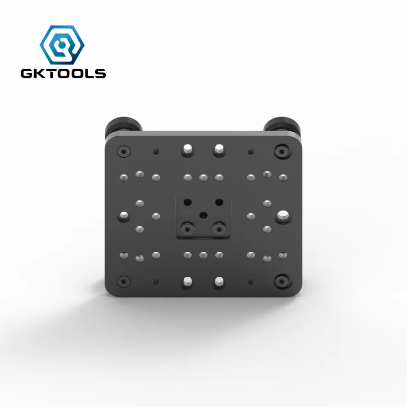 OpenBuilds XLarge C-Beam Gantry Kit