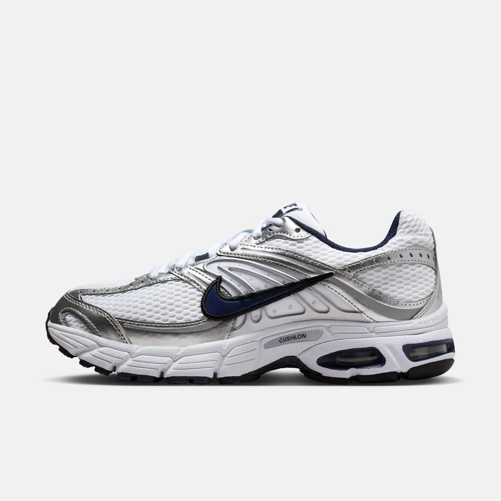 

Женская спортивная повседневная обувь Nike Air Max Moto 2K HQ2056-104