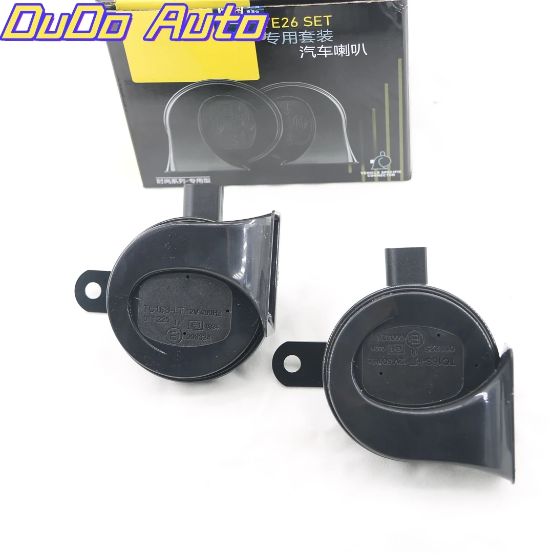 For Volkswagen Polo…