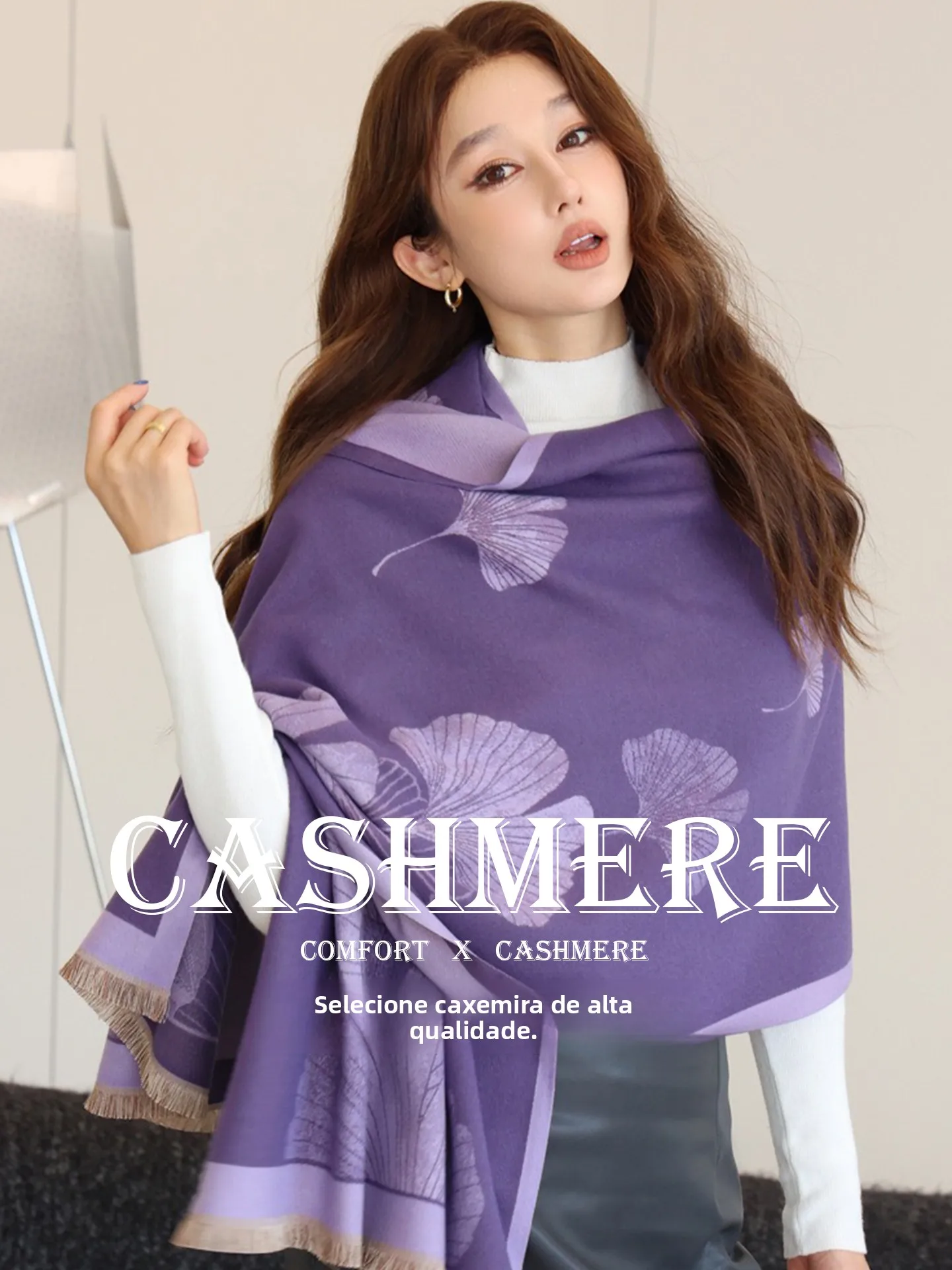 bufanda-de-cachemira-lafesy-para-mujer-doble-cara-abrigo-de-lana-calida-de-alta-gama-chal-calentador-de-cuello-accesorio