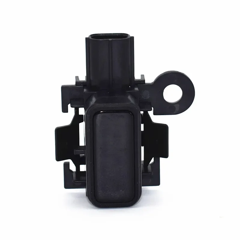 89341-44150 New PDC Parking Sensor Parking Radar for TOYOTA LEXUS GS350 GS35 GS300 GS460 GS450 GS430 Blind Spot Detection