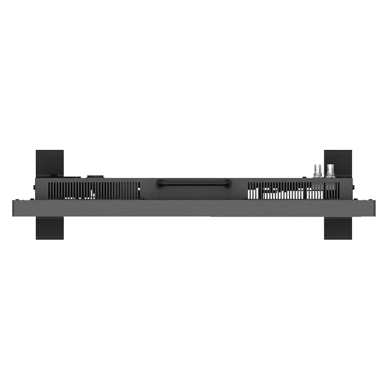 215HDR 1500nit technology high-brightness monitor film and television shooting director