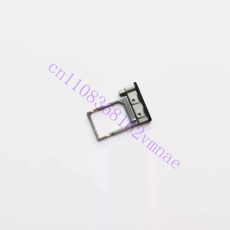 For Lenovo Thinkpad X1 Carbon 7th  8th Gen SIM Card Tray 5M10V25491