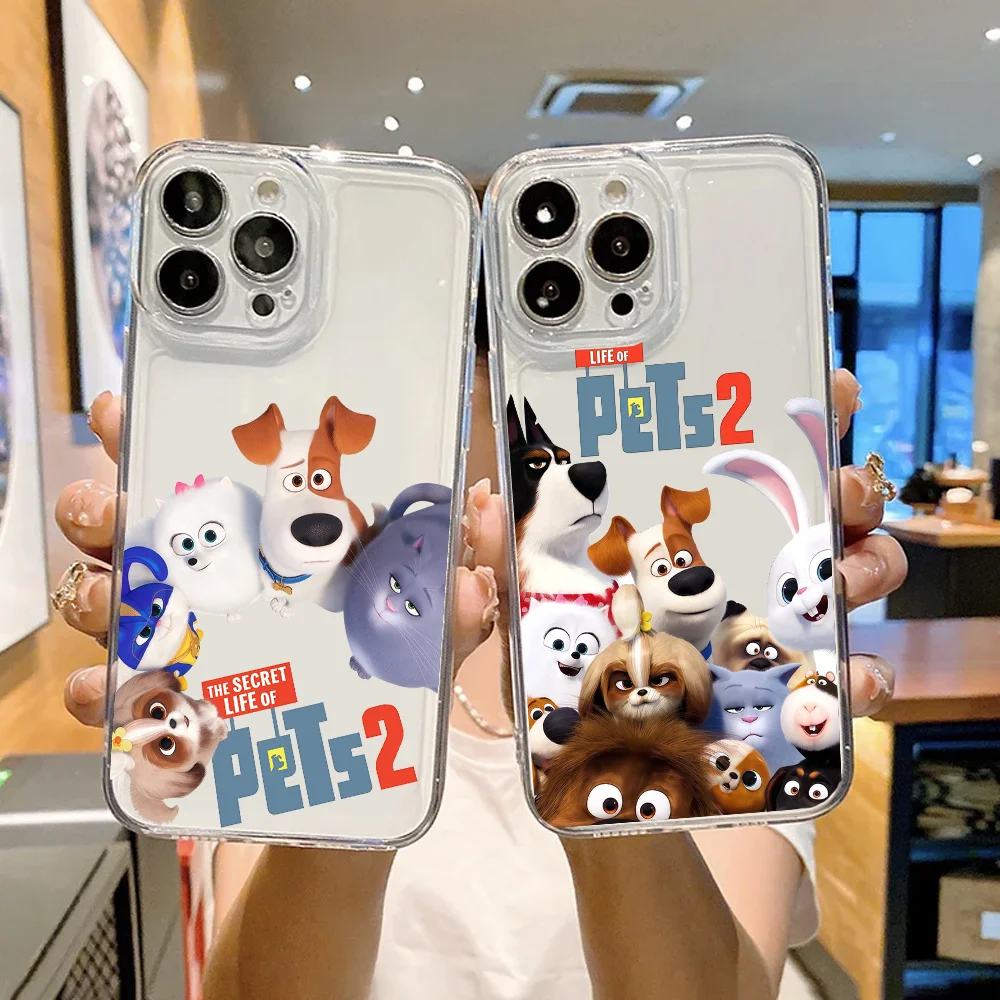 Cute Movies The S-S… - image