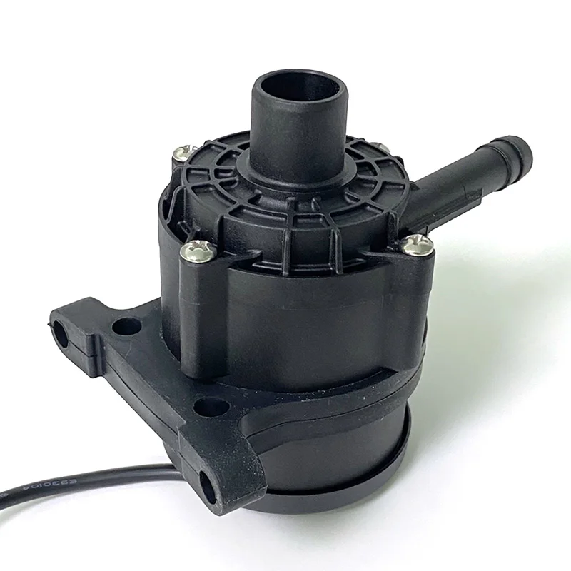 pompa-di-circolazione-per-serbatoio-acqua-con-tubo-lampada-uv-resistente-24v-dc-55w-per-dissipazione-del-calore-e-raffreddamento-del-serbatoio