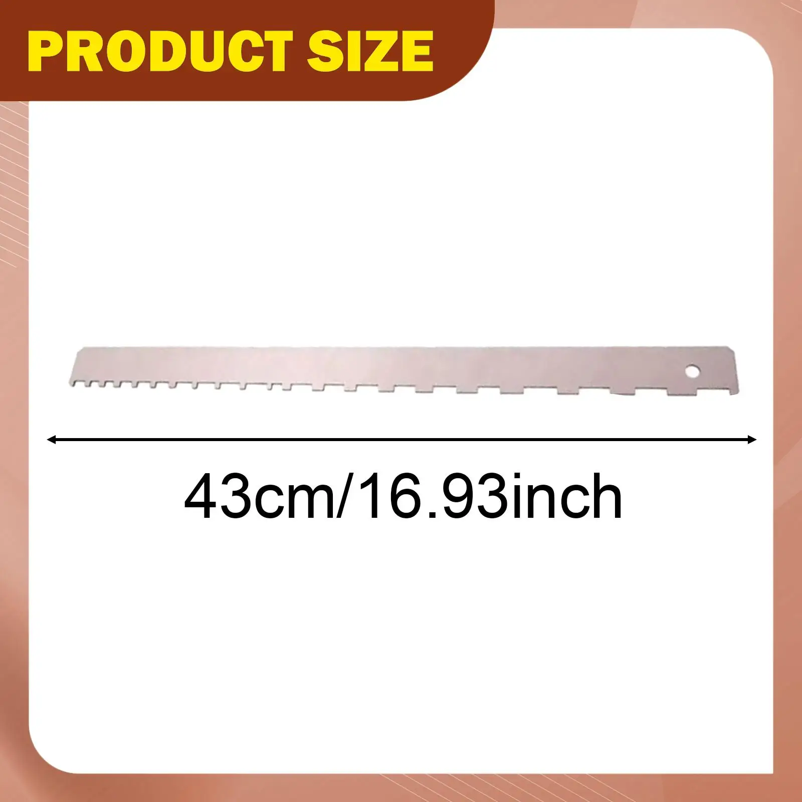 

Professional Guitar Fret Leveler Beam Luthier File Set for Acoustic Guitar Neck Fretboard Adjustment