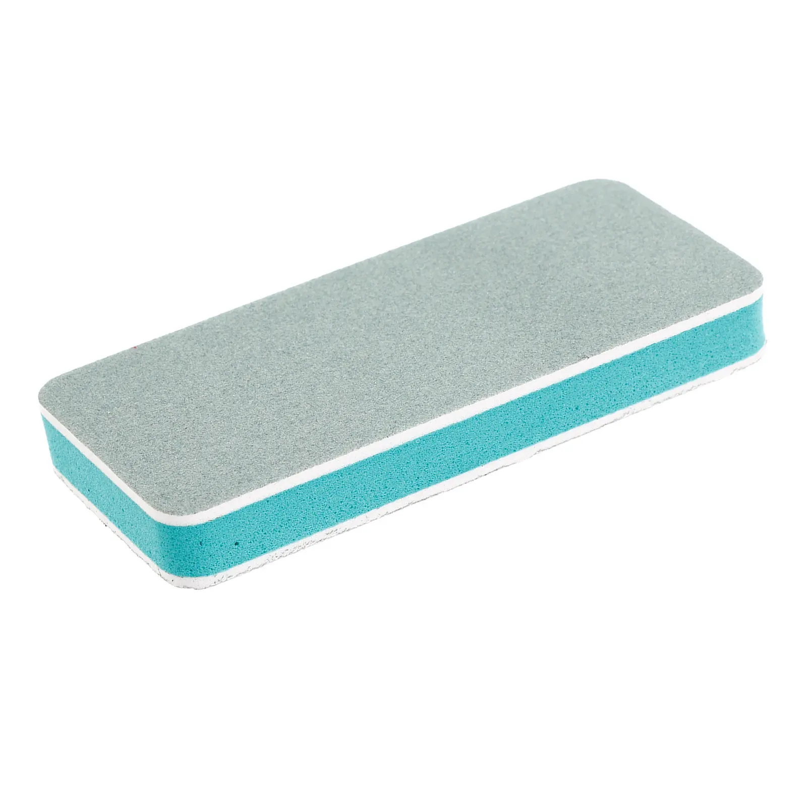 Electric Guitar Bass Fret Polishing Grinding Block Professional Luthier Tool Guitar Repair Fret File Kit Luthier Tools