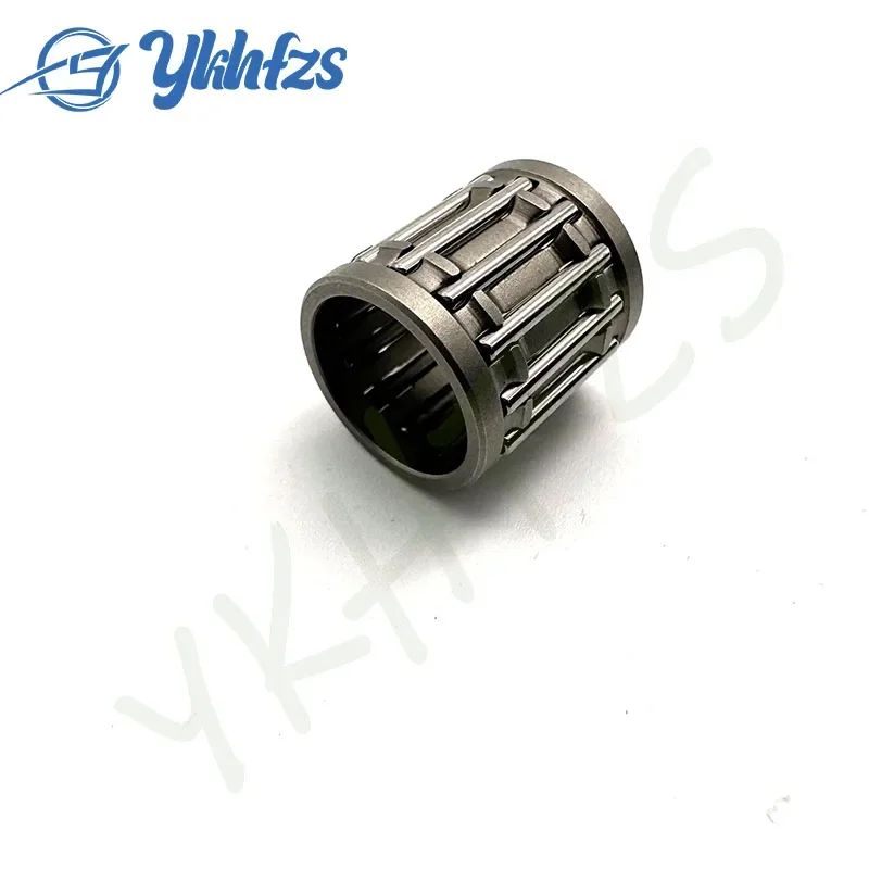 

93310-112V0 For Yamaha Outboard Parts 2-stroke 4/5/6/8 HP Bearing 93310-112V0-00