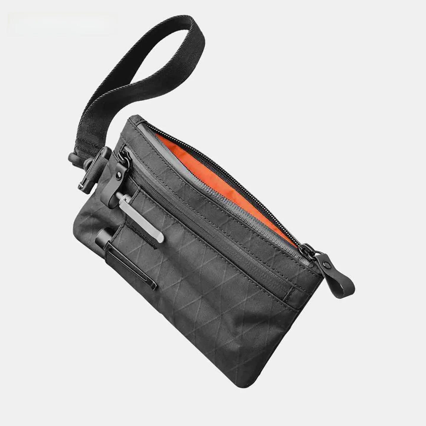 borsa-sportiva-multifunzione-da-uomo-per-esterni-portafoglio-per-passaporto-portachiavi-custodia-per-cellulare-porta-documenti-portamonete-sewox