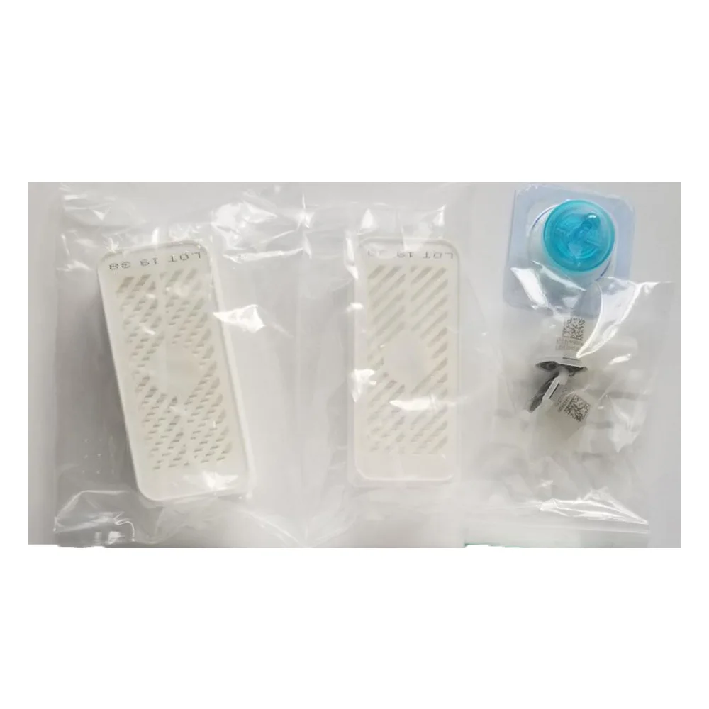 

6532621 Maintenance set for Maquet Servo-s Servo-i Maintenance Kit 6532621 servo i/S