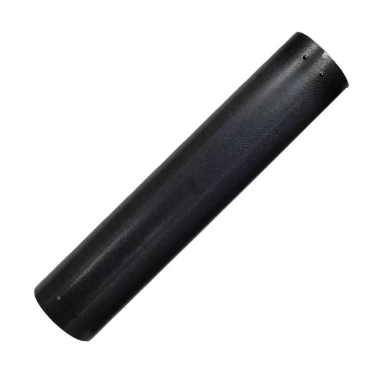 Applicable to Artel Smart TV Voice Remote Control Compatible Spare Parts - Officially Certified Accessories for Enhanced Usage
