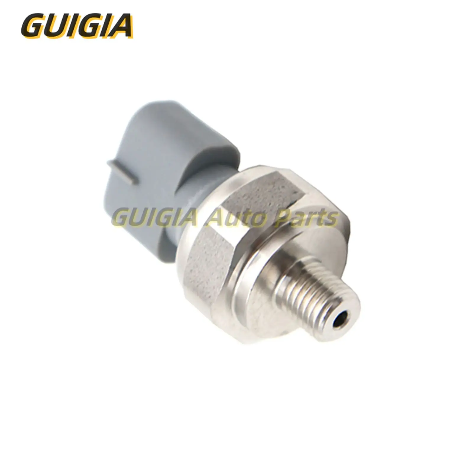 

37260-PZA-003 Oil Pressure Sensor For Honda Civic 1.3L 2003-2005 Odyssey 3.5L 2005-2008 499000-7711 37260PZA003 Car Accessories