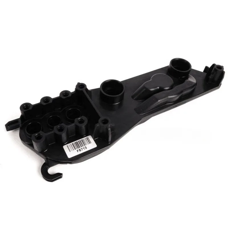 

Water Tank Bracket Assembly Plate for BMW 520 523 525 530 630 735 740 745 E60 E66 Car Accessories Brand New China Genuine