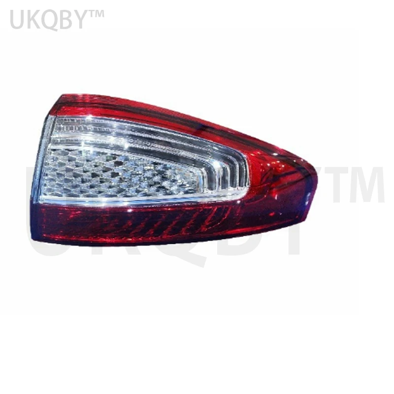 

apply Fo rd wi ns 11 Bend Tail Lamp Outer R BS7113404CE