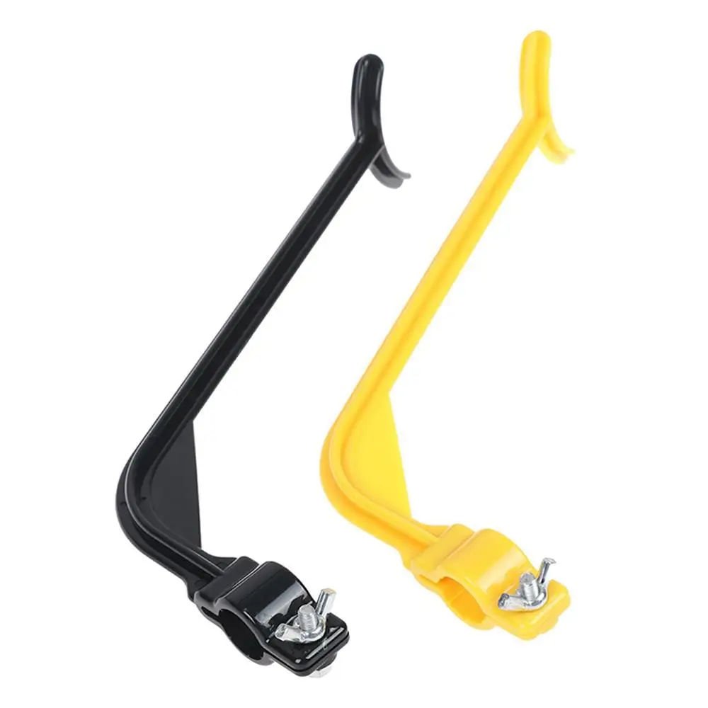 لوازم الممارسة ​ أدوات مساعدة لتصحيح وضعية الحركة وتدريبات أرجوحة الجولف للمبتدئين ​ محاذاة مدرب أرجوحة الجولف