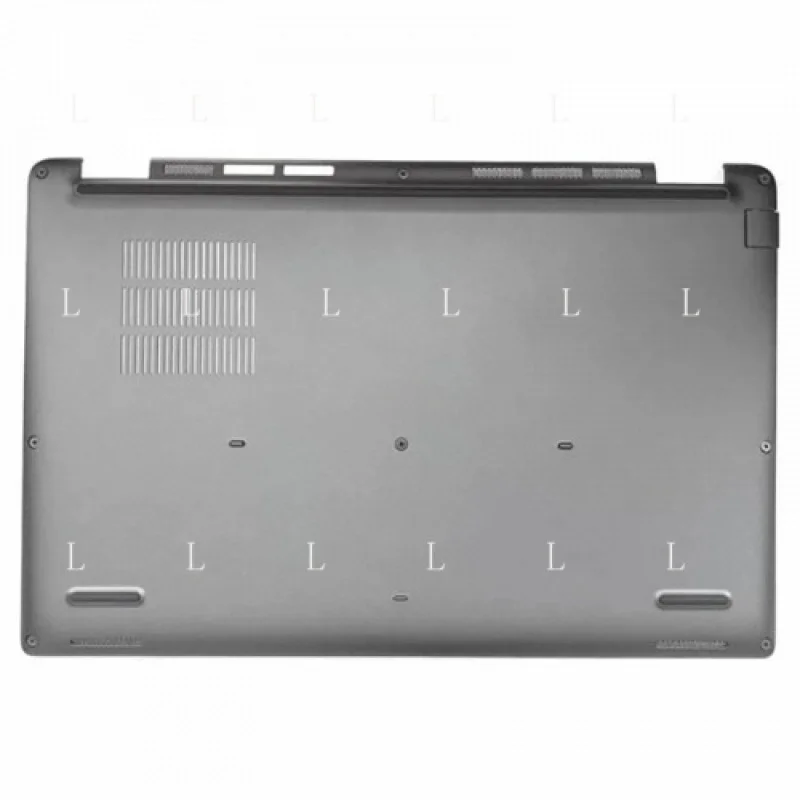 

L новый для Dell Precision 3490 M3490, нижняя нижняя крышка, нижний корпус CG35F 0CG35F