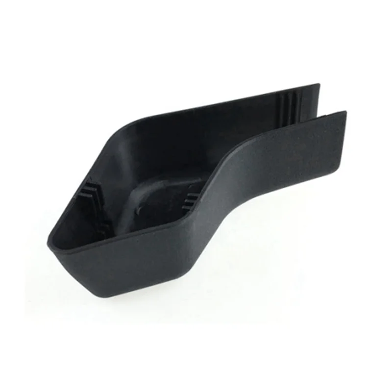 

L37A-30753640 Car Rear Windshield Wiper Arm Nut Cover Rear Wiper Arm Cover For Volvo XC90 2003-2006