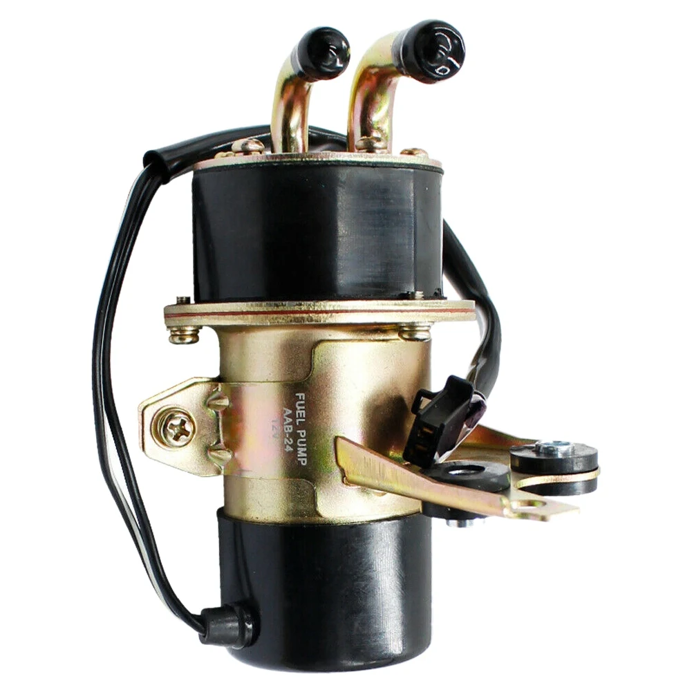 Motorcycle Fuel Pump for YZF-R1 YZFR6 VMAX1200 VMX12 FZS1000 FZ1 YZF1000R