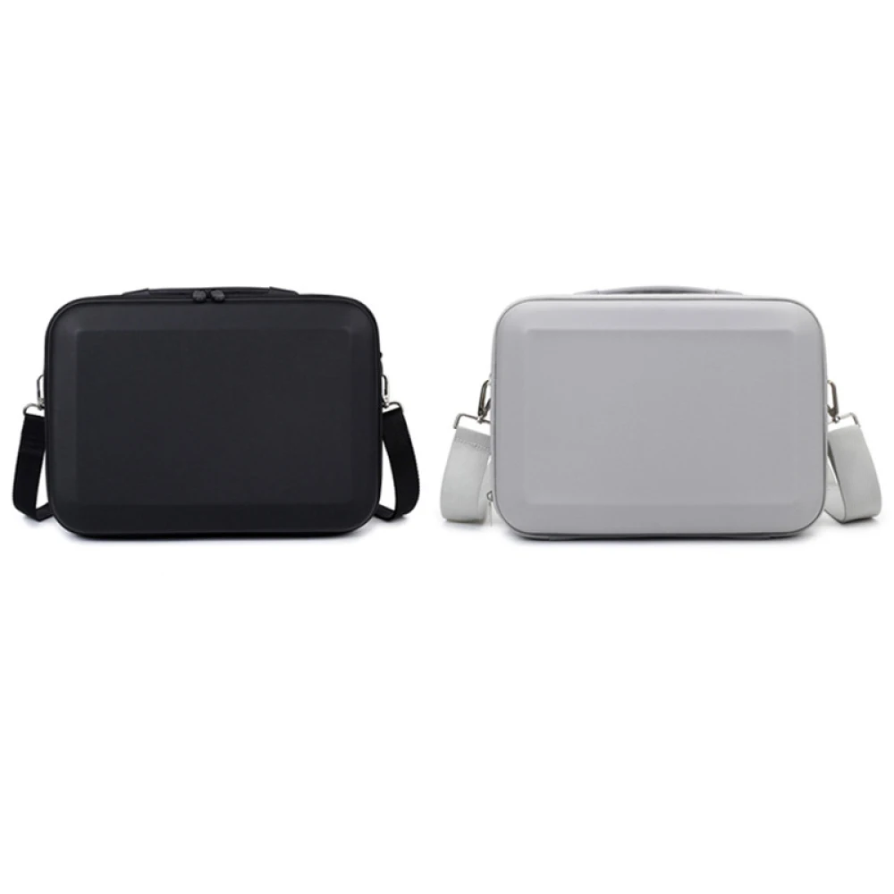 

Carrying Case for DJI Neo Portable Storage Protective Bag for DJI Neo Fly More Combo Accessories, with RC-N3 Remote Controller