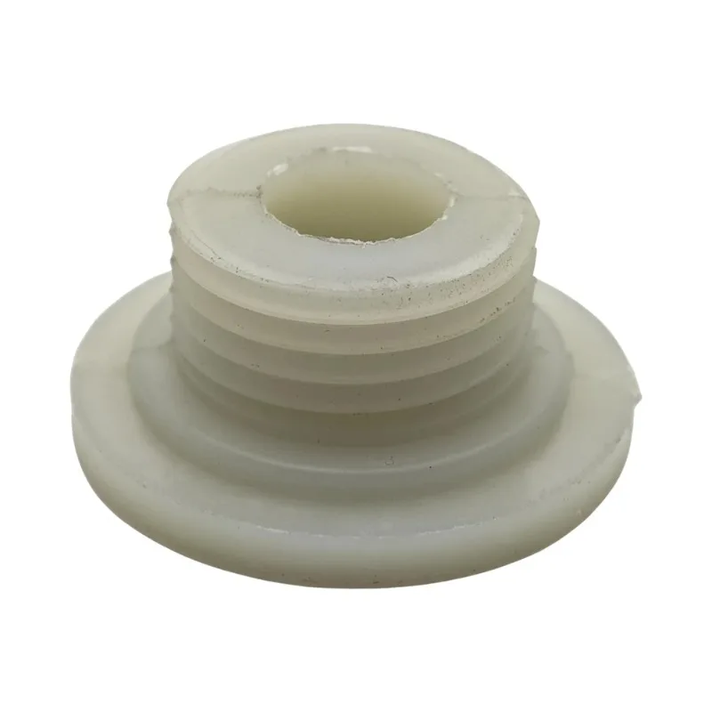 

10 gardening tools with positive gear clutch drum worm wheel Husqvarna 340 345 346XP 350 351 353