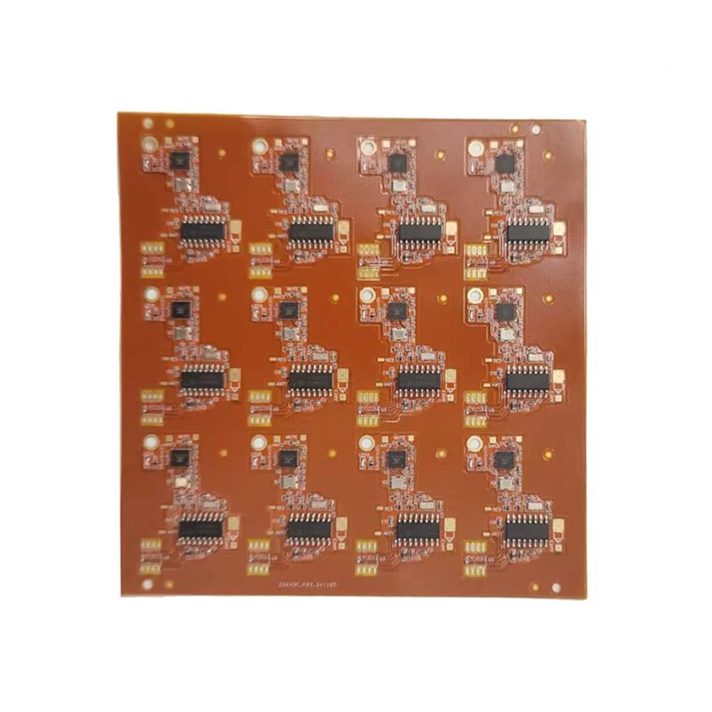 AED7-SI4732 Bluetooth Modified Module+2M Chip SI4732 Radio And Bluetooth Hifi Stereo Transmitter Module For Quansheng UVK5 K6