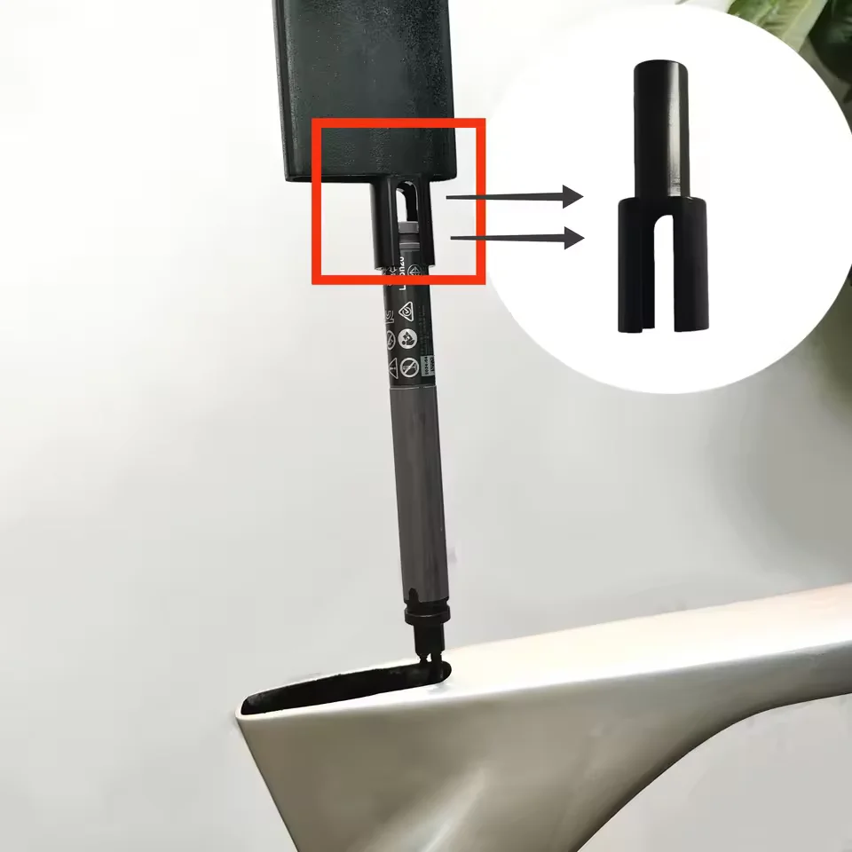 عمود مقعد الدراجة من ألياف الكربون BXT، مناسب للسروج، قطع غيار الدراجات BXT-045/035/145/119