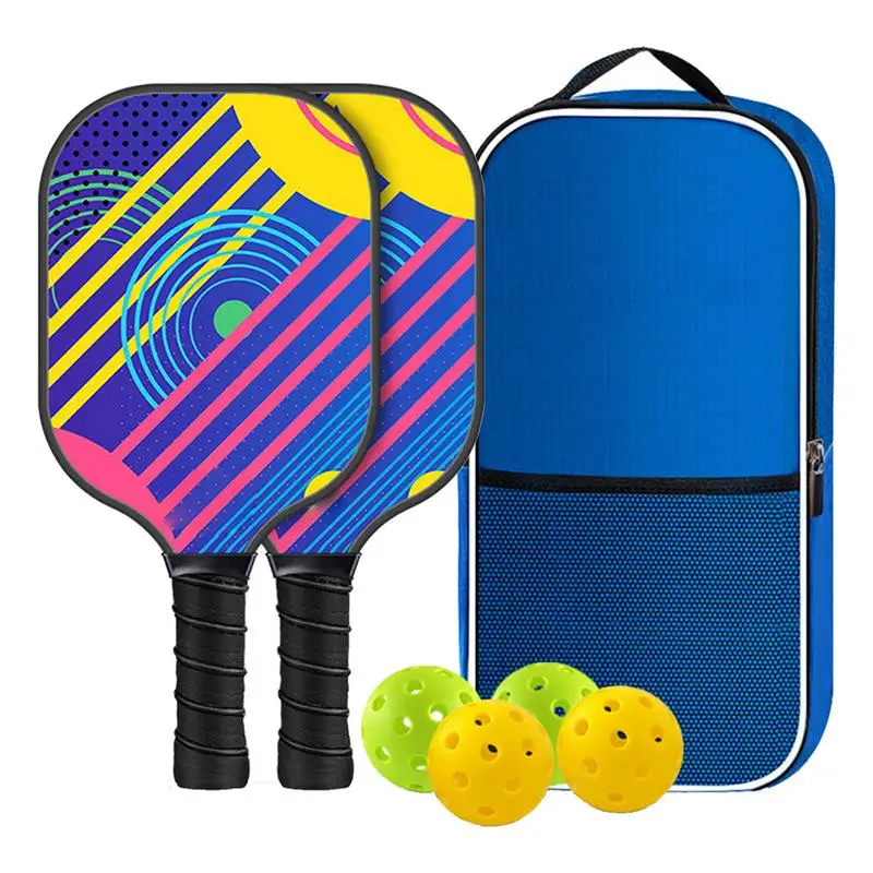 Sports Hole Ball Kit Sports Competition Hole Ball Kit Strong Rebound Hole Ball Equipment For Venues Social Events Courts