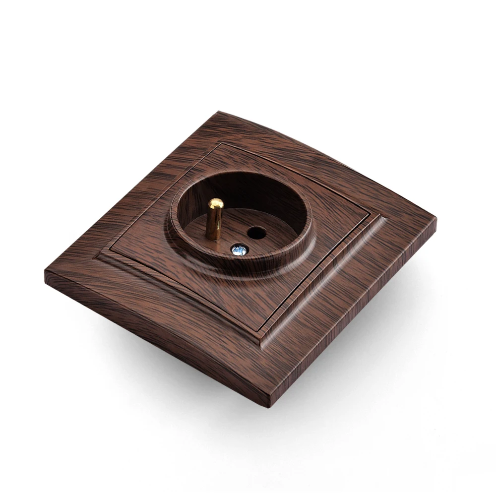 Wood Paint Plastic …