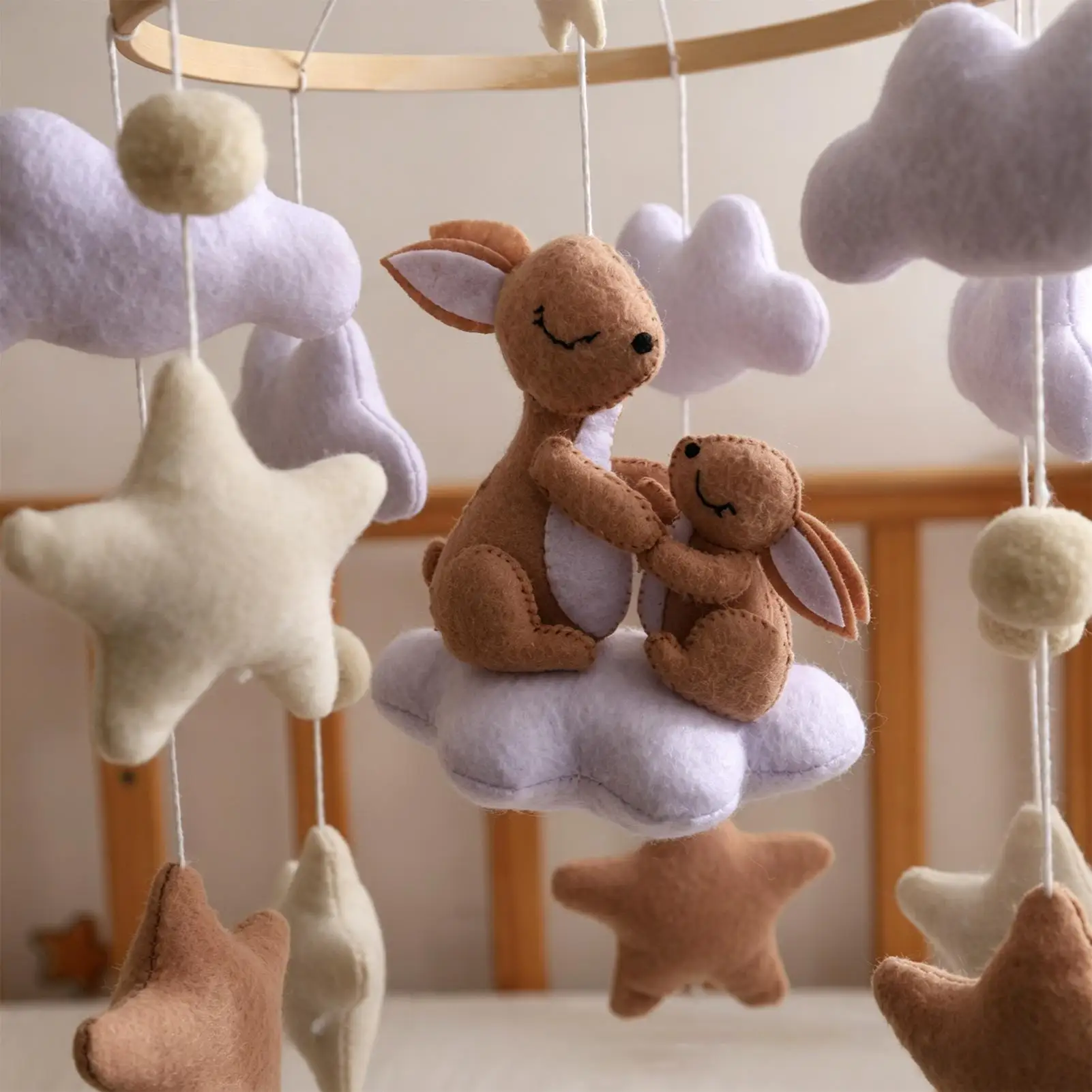 mobile-pour-berceau-style-boheme-nuage-en-peluche-etoile-double-lapin-mignon-pour-garcons-et-filles-apaisant-pour-la-chambre-des-enfants