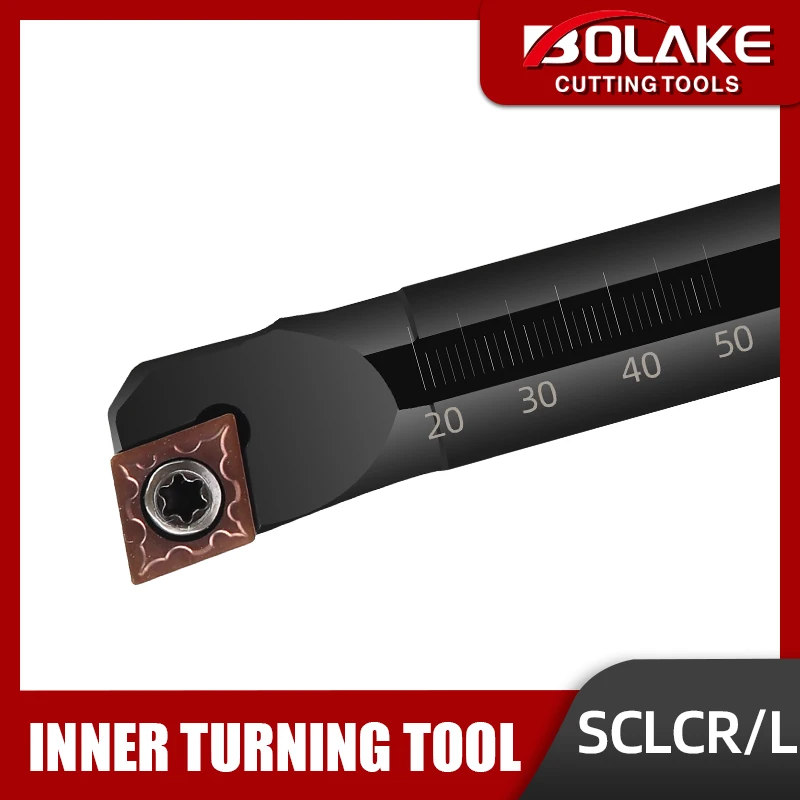 Sclcr S06K S07K S08… - image