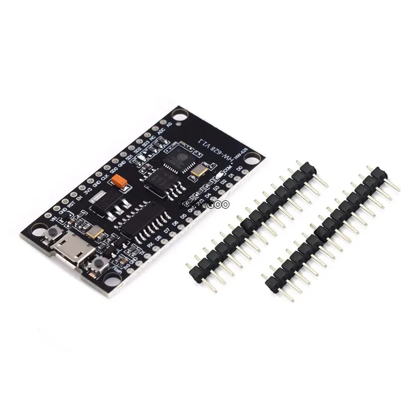 Esp8266 flash (esp8266 flash flasher flashing) купить от 123,00 руб. Электронные компоненты на 1rub.ru