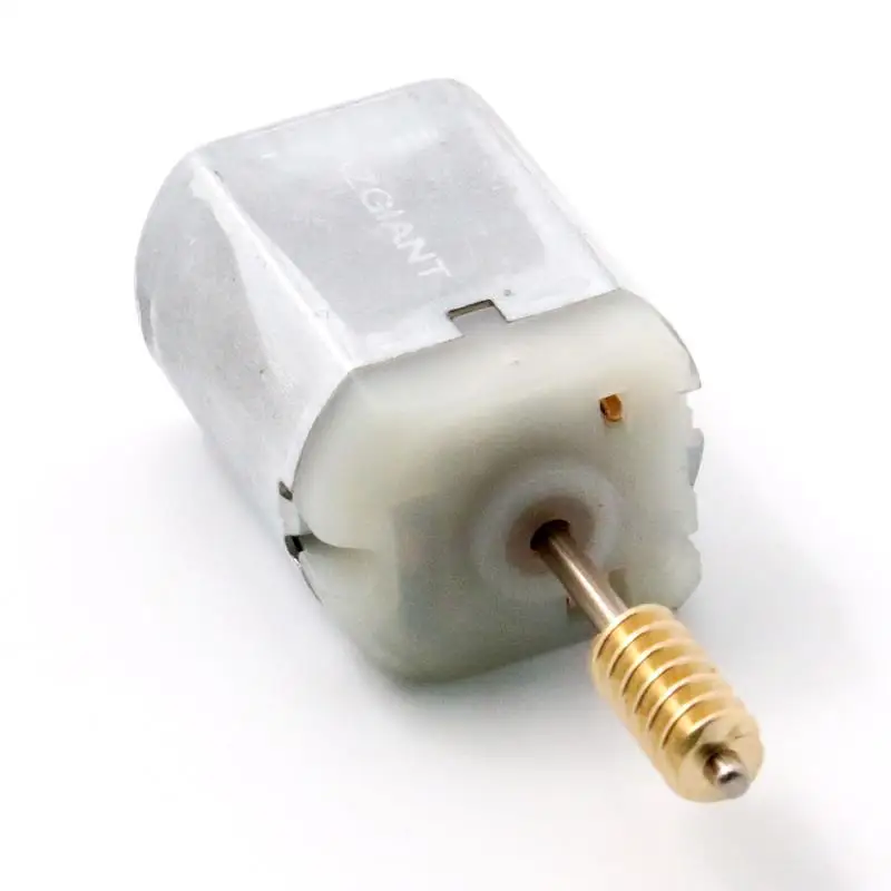 Factory Direct AZGIANT Premium Aftermarket Steering Wheel Lock Actuator High-Speed Motor Component For Toyota Yaris 2017-2023